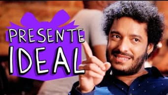 Presente Ideal