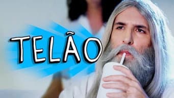 Telão