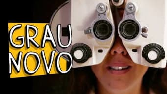 Grau Novo