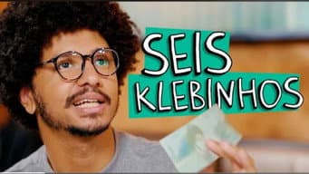 Seis Klebinhos