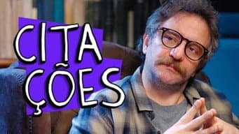 Citações