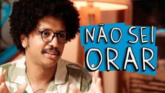 Não Sei Orar