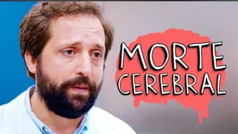 Morte Cerebral