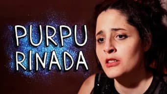 Purpurina