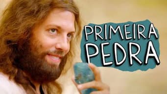 Primeira Pedra
