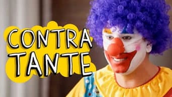 Contratante