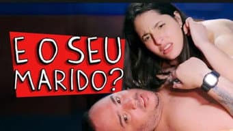 E o seu marido?
