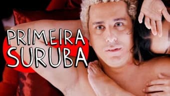 Primeira Suruba