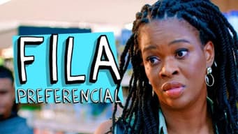 Fila Preferencial