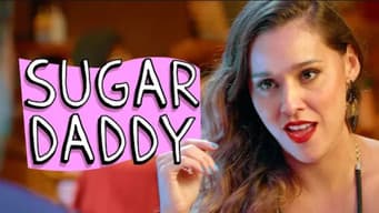 Sugar Daddy