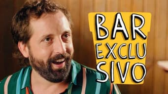 Bar Exclusivo