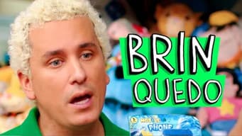 Brinquedo