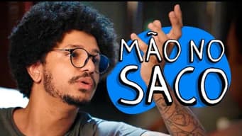 Mão no Saco