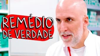 Remédio de Verdade