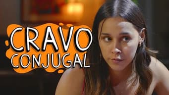 Cravo Conjugal