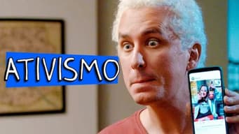 Ativismo