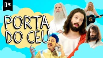 Porta do Céu