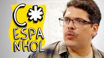Cu Espanhol