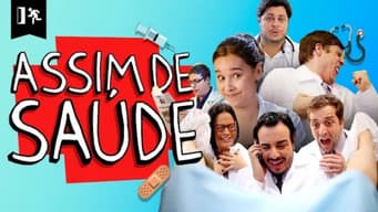 Assim de Saúde
