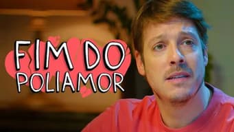 Fim do Poliamor
