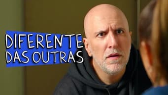Diferente das Outras