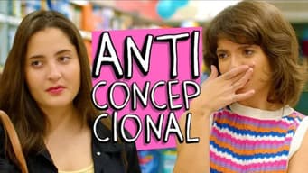 Anticoncepcional