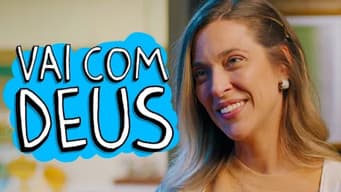 Vai com Deus