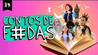 Conto de F#das