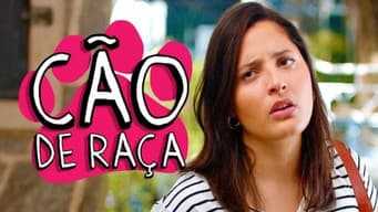 Cão de Raça