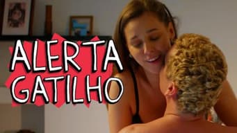 Alerta Gatilho
