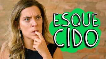 Esquecido
