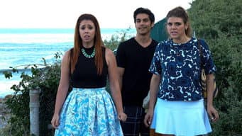 Episódio 20