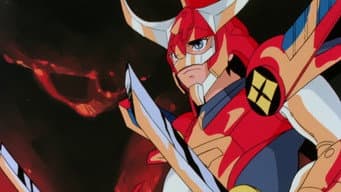 Sol Maligno: o embaixador do mal