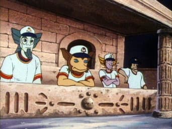Episódio 7