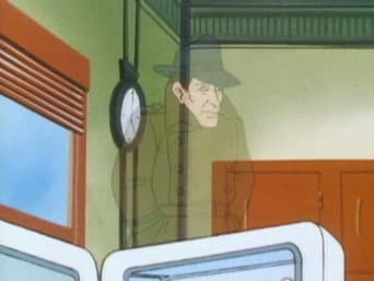 Episódio 18