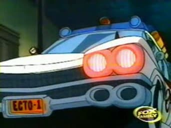 Episódio 7