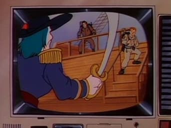 Episódio 6