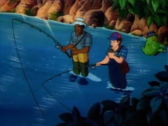 Episódio 12