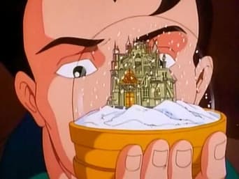 Episódio 3