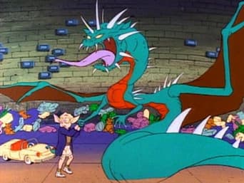Episódio 15