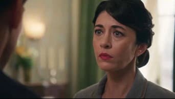 Episódio 1
