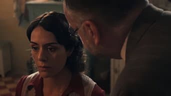 Episódio 2