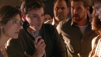 Episódio 5