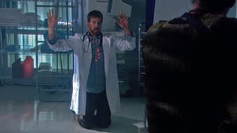 Episódio 8
