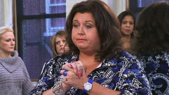 Episódio 13