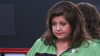 Episódio 19