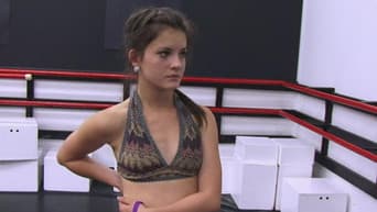 Episódio 21
