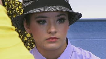 Episódio 34