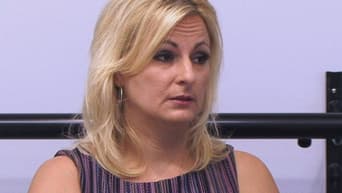 Episódio 36