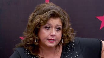 Episódio 24